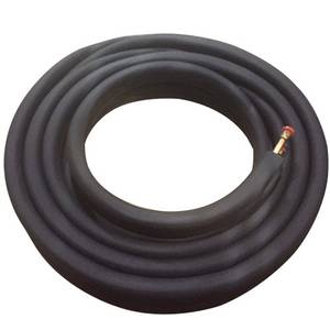 Scotsman BRTE25 25 ft Insulated Line Set For Remote Cooled Ice Machine