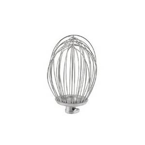 ALFA 20LWHP Wire Whip Attachment For HL200 20 Qt Mixer