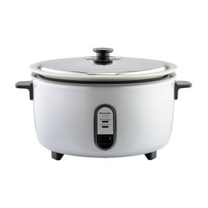 Panasonic SR-GA541FH Electric 60 Cup Commercial Rice Cooker