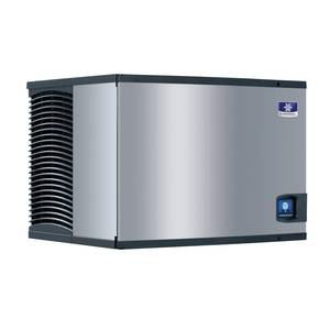 Manitowoc IDT0750A Indigo NXT 30" 680lb Air Cooled Full Dice Ice Machine
