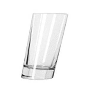 Libbey 11007021 Pisa 12.25 oz Beverage Glass - 1 Doz
