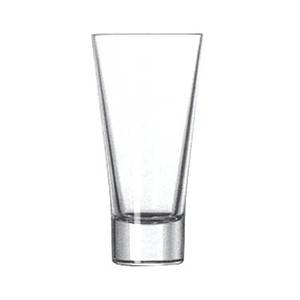 Libbey 11058521 V350 Series 11.78 oz Beverage Glass - 1 Doz