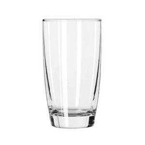 Libbey 12259 Embassy 6 oz Juice Glass - 3 Doz