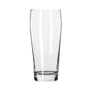 Libbey 14816HT 16 oz Pub Glass - 1 Doz