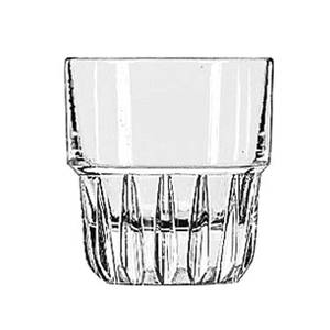 Libbey 15459 Winchester 16 Ounce Cooler Glass