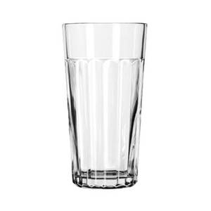 Libbey 15643 20 oz Tumbler Glass - 2 Doz