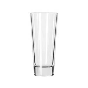 Libbey 15812 Elan 12 oz Tumbler Glass - 1 Doz