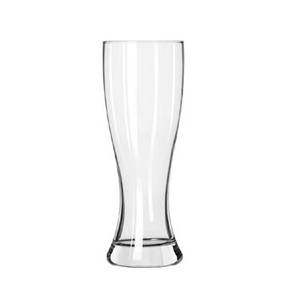 Libbey 1629 20 oz Giant Beer Glass - 1 Doz