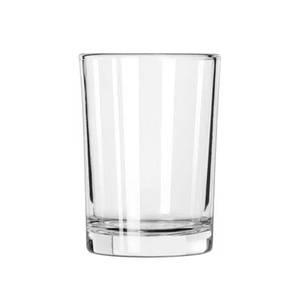 Libbey 1789821 Puebla 9 oz Tumbler Glass - 2 Doz