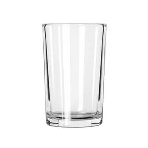 Libbey 1795441 Puebla 10.5 oz Tumbler Glass - 2 Doz