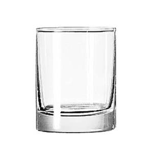 Libbey 2303 Lexington 3 oz Whiskey Shot Glass - 3 Doz