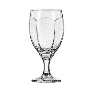 Libbey 3264 Chivalry 8 oz Wine Glass - 3 Doz