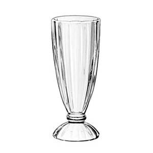 Libbey 5110 12 oz Soda Glass - 2 Doz