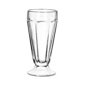 Libbey 5310 11.5 oz Soda Glass - 2 Doz