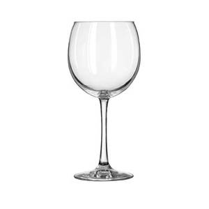 Libbey 7505 Vina 18.25 oz Balloon Wine Glass - 1 Doz