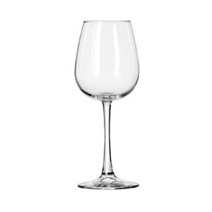 Libbey 7508 Vina 12.75 oz Wine Taster Glass - 1 Doz