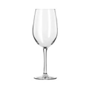 Libbey 7519 Vina 12 oz Wine Glass - 1 Doz