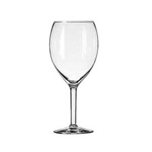 Libbey 8420 Vino Grande Collection 19.5 oz Grande Glass - 1 Doz