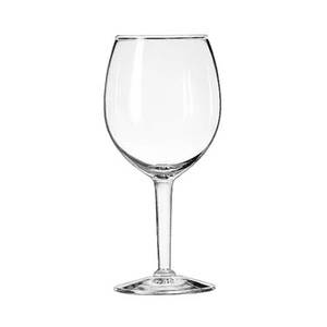 Libbey 8472 Citation 11 oz White Wine Glass - 2 Doz