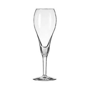 Libbey 8476 Citation 9 oz Tulip Champagne Glass - 1 Doz