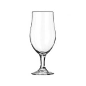 Libbey 920291 Munique 13.5 oz Beer Glass - 1 Doz