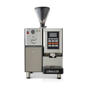 Astra SM-111-1 Super Mega I Automatic Programmable Espresso Machine