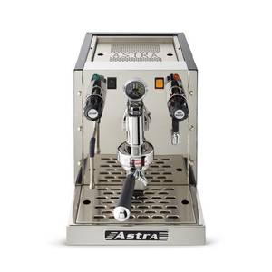 Astra GS 022-1 Gourmet Semi-Automatic Commercial Espresso Machine