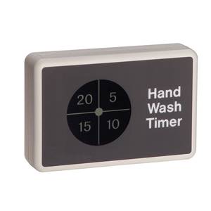 A.J. Antunes - Roundup HWT-20 Magnetic Hand Wash Timer