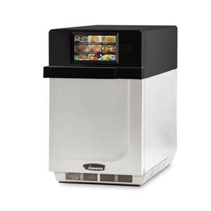 Amana MRX2 XpressChef 3i Combination Microwave/Impingement Oven