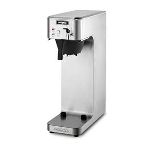 Waring WCM70PAP Automatic Coffee Brewer For Airpots