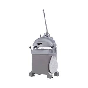 Doyon Baking Equipment DSA030 30 Portion Semi Automatic Dough Divider & Rounder