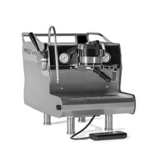 Synesso MVP HYDRA 1GR Semi-automatic 1-Group Espresso Machine