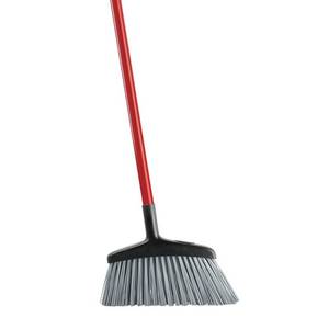Libman Commercial 1102 53" Commercial Rough Surface Broom