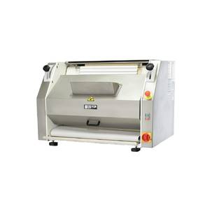 Doyon Baking Equipment DM800 DM Series Countertop Manual Bread Moulder