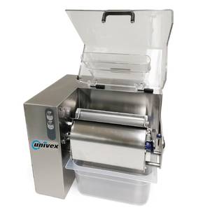 Univex MT975 Countertop Meat Tenderizer