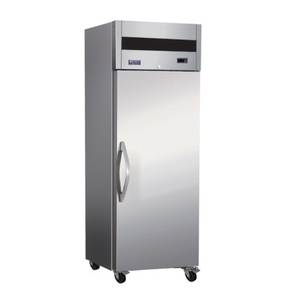 Ikon IT28R IKON 23CuFt Self-Contained One-Section Reach-In Refrigerator