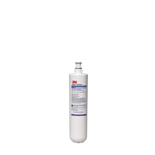 Atosa HF20-S 3M™ Water Filtration Replacement Cartridge w/ 9000 Gal. Cap.