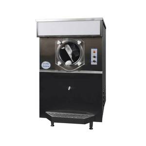 Frosty Factory 289A Countertop Air Cooled Single Flavor Frozen Beverage Machine