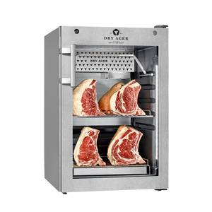 Dry Ager USA UX 750 PRO 5.3 CuFt Professional Dry Aging Cabinet
