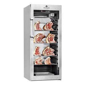 Dry Ager USA UX 1500 PRO 17 CuFt Professional Dry Aging Cabinet