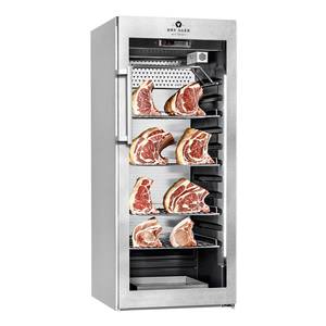 DRYAGER The Dry Aging Fridge