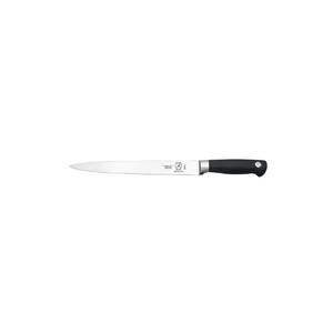 Mercer Culinary M20410 Genesis 10" Precision Forged Carving Knife w/ NonSlip Handle