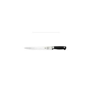 Mercer Culinary M21030 Genesis 10" Precision Forged Granton Edge Carving Knife