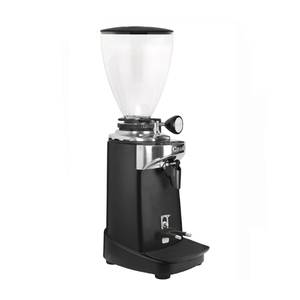 Grindmaster-Cecilware CDE37SLB Ceado 3.5 lb Hopper On-Demand Black Espresso Coffee Grinder