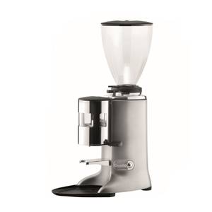 Grindmaster-Cecilware CDE7DOSER Ceado 3.5lb Hopper Capacity Medium Espresso Coffee Grinder