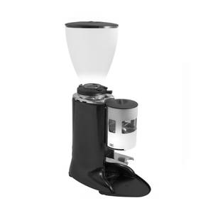 Grindmaster-Cecilware CDE8DOSER Ceado 3.5 lb Hopper Capacity Dosing Espresso Coffee Grinder