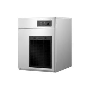 IceTro IM-0770-AF 736lb 22" Air Cooled Flake Style Ice Machine