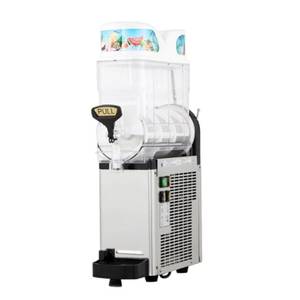IceTro SSM-180 7" Single 3.2 Gallon Frozen Beverage Dispenser/Slush Machine