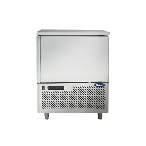 Atosa EBF-05 Blast Chiller