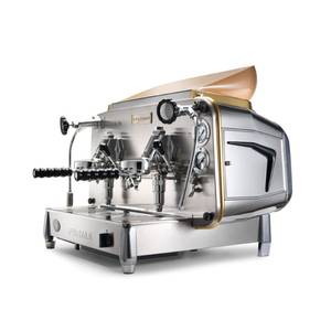 Espresso Soci E61 LEGEND S/1 Faema Legend 6L 1 Group Espresso Cappuccino Machine